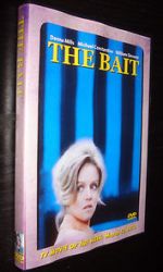 Watch The Bait Vumoo