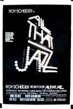 Watch All That Jazz Vumoo
