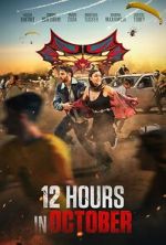 Watch 12 Hours in October Vumoo