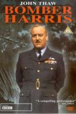 Watch Bomber Harris Vumoo