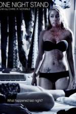 Watch One Night Stand Vumoo