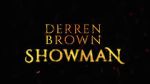 Watch Derren Brown: Showman (TV Special 2023) Vumoo