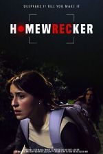 Watch Homewrecker Vumoo