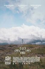 Watch The Secret Art of Human Flight Vumoo