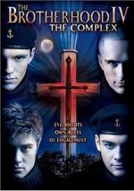 Watch The Brotherhood IV: The Complex Vumoo