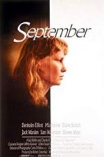 Watch September Vumoo