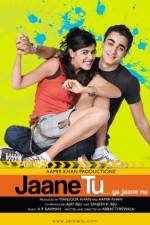 Watch Jaane Tu Ya Jaane Na Vumoo