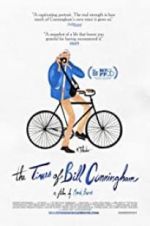 Watch The Times of Bill Cunningham Vumoo