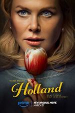 Watch Holland Vumoo