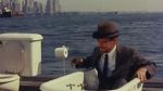 Watch Help! My Snowman\'s Burning Down (Short 1965) Vumoo