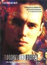 Watch Forgive and Forget Vumoo