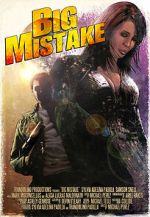 Watch Big Mistake Vumoo