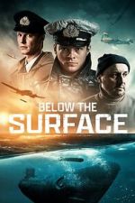 Watch Below the Surface Vumoo