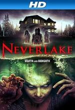 Watch Neverlake Vumoo