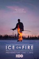 Watch Ice on Fire Vumoo