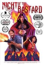 Watch Night of the Bastard Vumoo