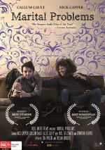 Watch Marital Problems Vumoo