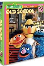 Watch Sesame Street Vumoo