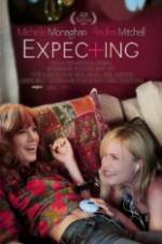 Watch Expecting Vumoo