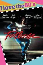 Watch Footloose Vumoo