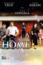 Watch A Journey Home Vumoo