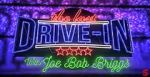 Watch Joe Bob's Last Drive-In Vumoo