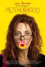 Watch Motherhood Vumoo