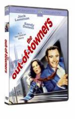 Watch Dear Heart Vumoo