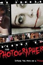 Watch The Photographer: Inside the Mind of a Psycho Vumoo