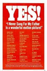 Watch I Never Sang for My Father Vumoo