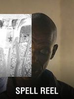 Watch Spell Reel Vumoo