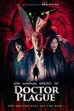Watch Doctor Plague Vumoo