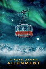 Watch Last Ride Vumoo