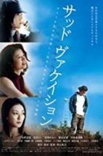 Watch Sad Vacation Vumoo