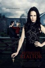 Watch Ruthless Realtor Vumoo