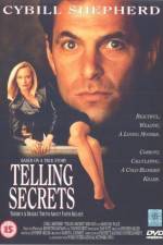 Watch Telling Secrets Vumoo