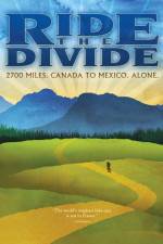 Watch Ride the Divide Vumoo