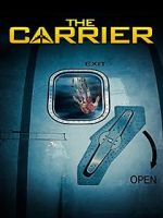 Watch The Carrier Vumoo