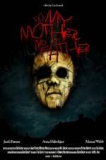 Watch To My Mother and Father Vumoo