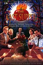Watch The Last Supper Vumoo