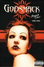 Watch Godsmack Smack This Vumoo