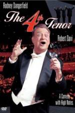 Watch The 4th Tenor Vumoo
