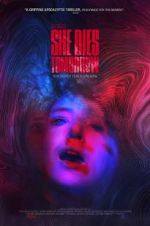 Watch She Dies Tomorrow Vumoo