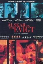 Watch Elsker dig for evigt Vumoo