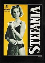 Watch I Stefania Vumoo