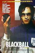 Watch Blackball Vumoo