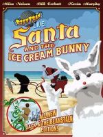 Watch RiffTrax Live: Santa and the Ice Cream Bunny Vumoo