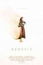 Watch Genesis Vumoo