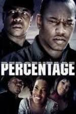 Watch Percentage Vumoo