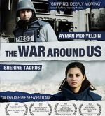 Watch The War Around Us Vumoo